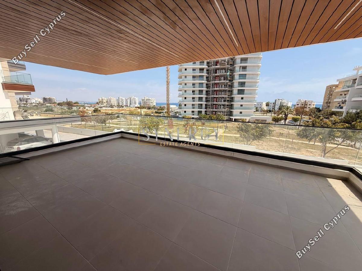 2 bedroom apartment for sale mackenzie larnaca 1235310 image 15559129