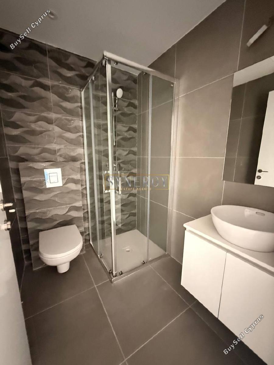 2 bedroom apartment for sale mackenzie larnaca 1235310 image 15559131