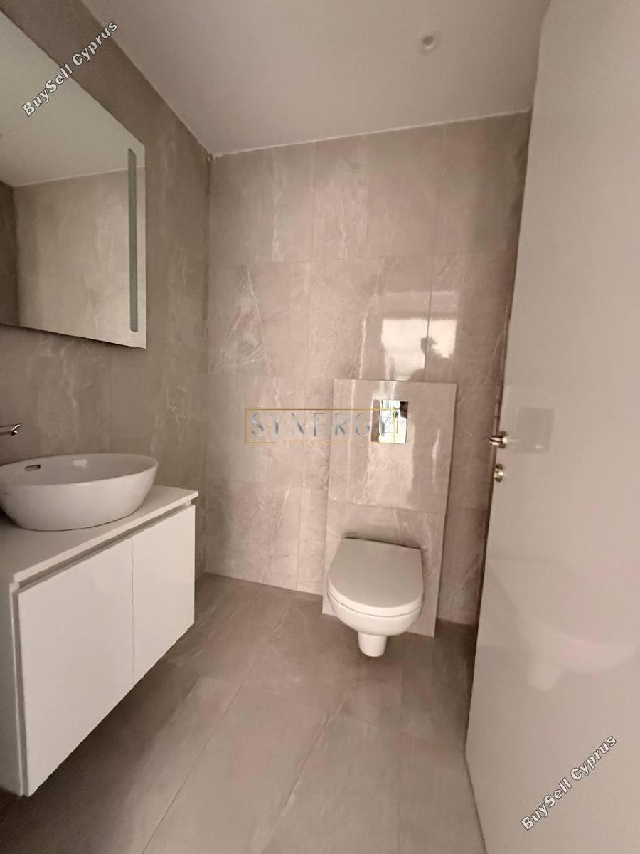 2 bedroom apartment for sale mackenzie larnaca 1235310 image 15559133