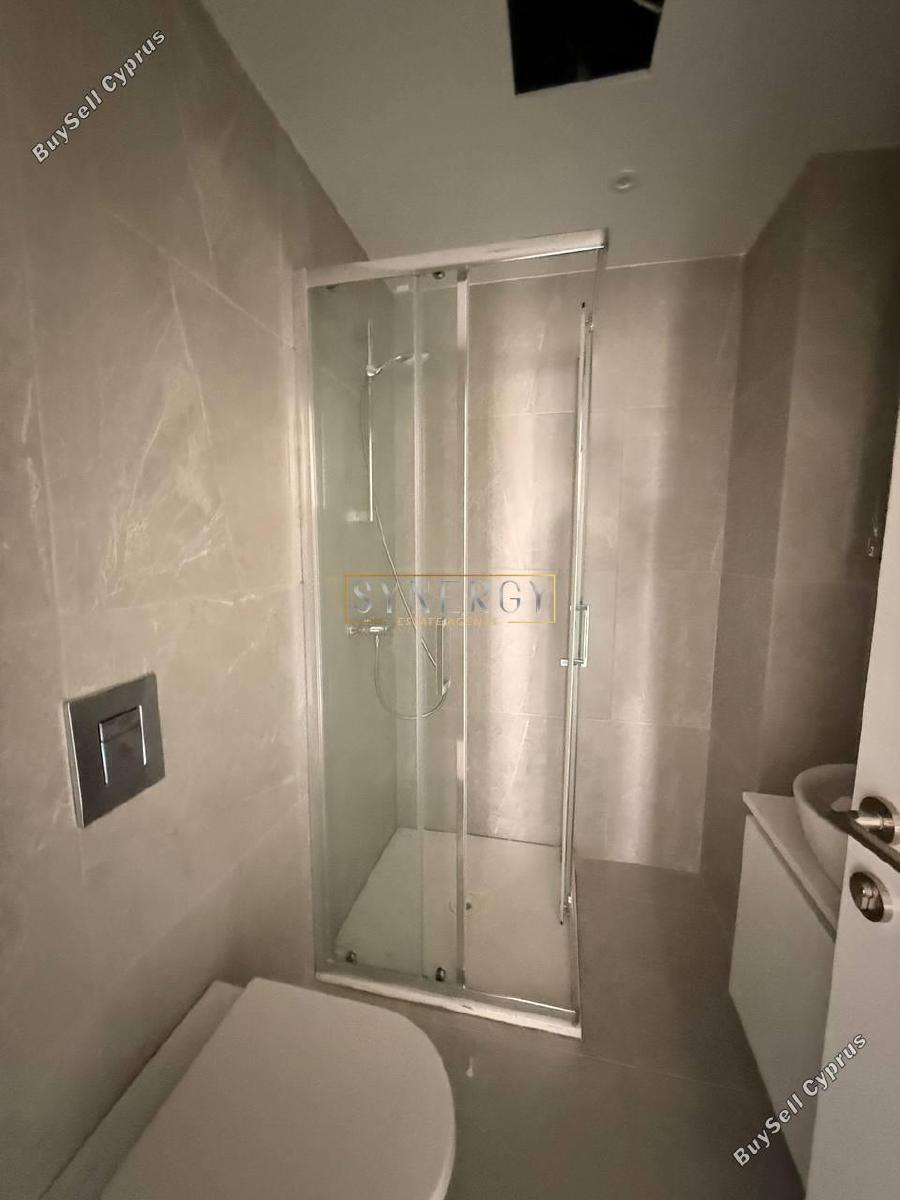 2 bedroom apartment for sale mackenzie larnaca 1235310 image 15559135