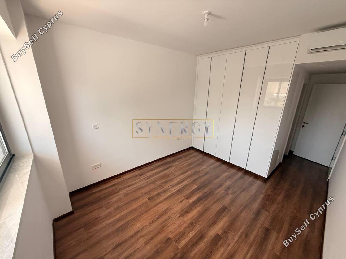2 bedroom apartment for sale mackenzie larnaca 1235310 image 15559137