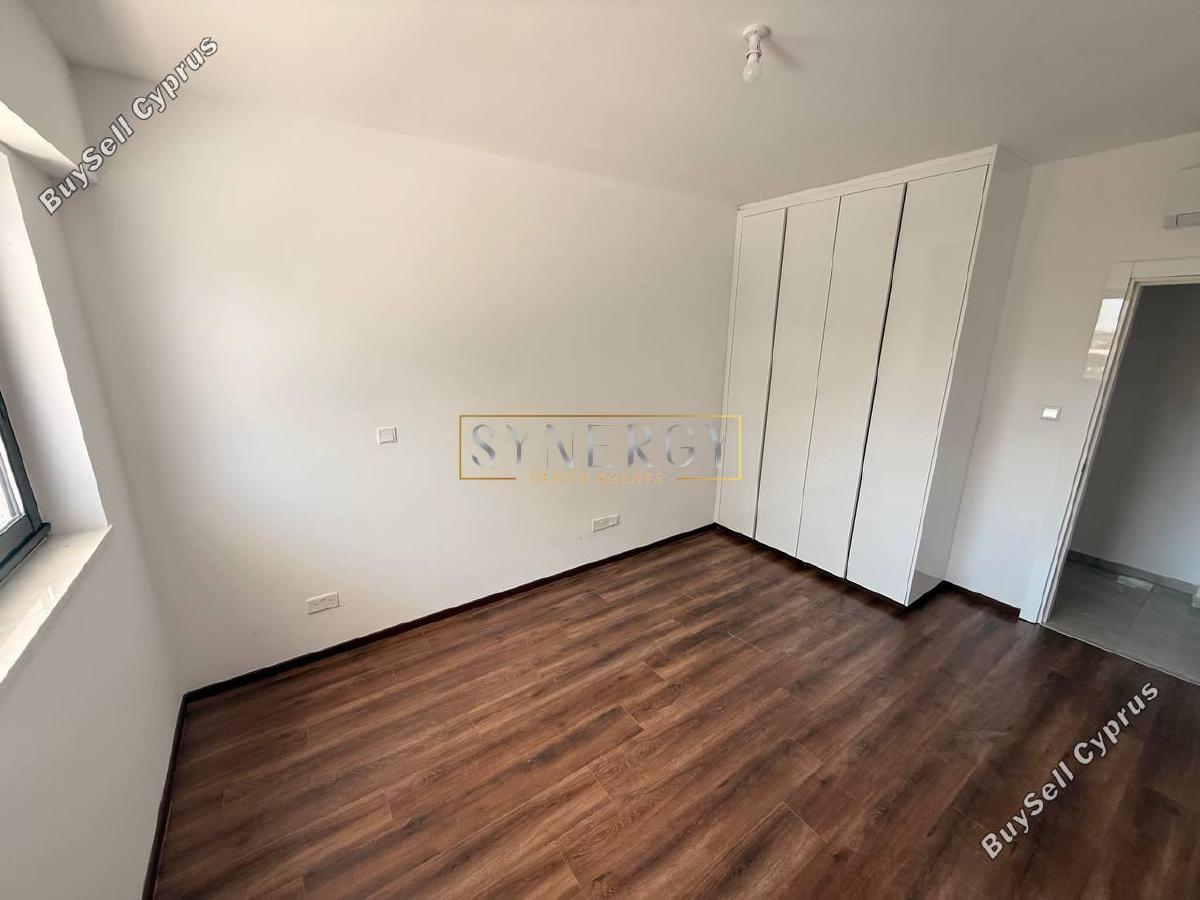 2 bedroom apartment for sale mackenzie larnaca 1235310 image 15559140