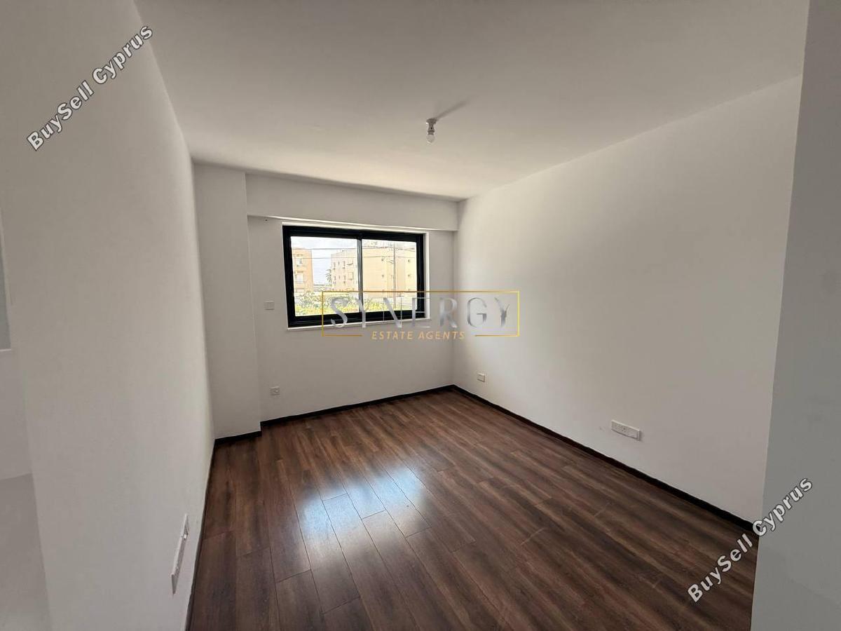 2 bedroom apartment for sale mackenzie larnaca 1235310 image 15559141