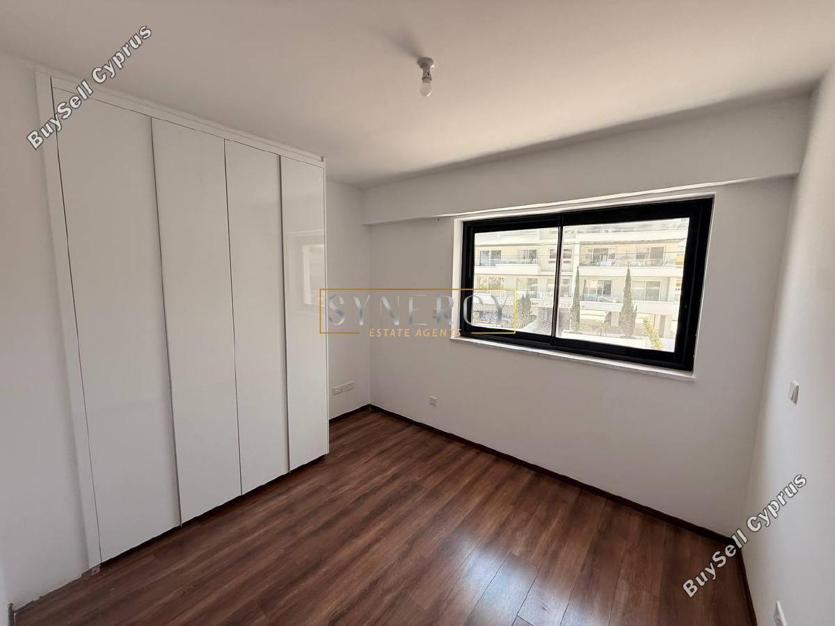 2 bedroom apartment for sale mackenzie larnaca 1235310 image 15559142