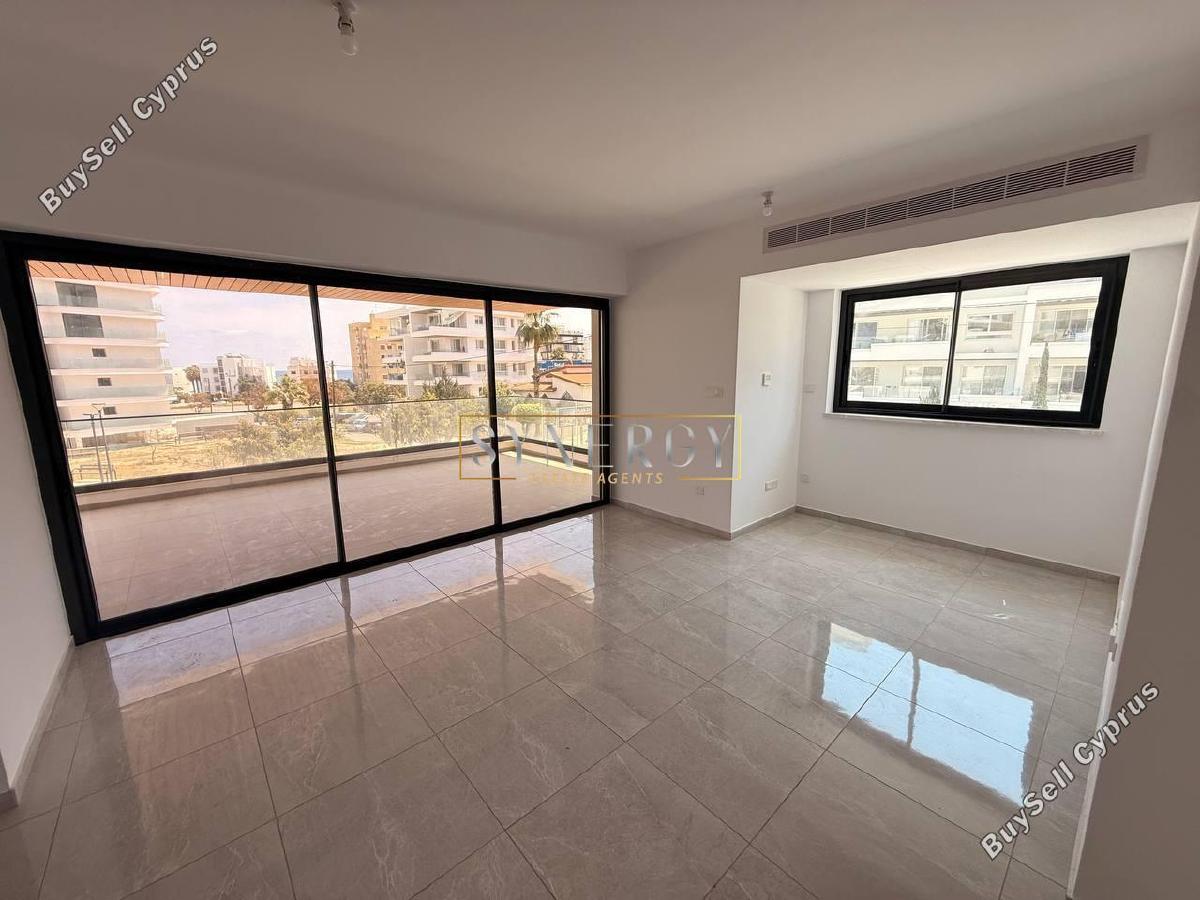 2 bedroom apartment for sale mackenzie larnaca 1235310 image 15559144