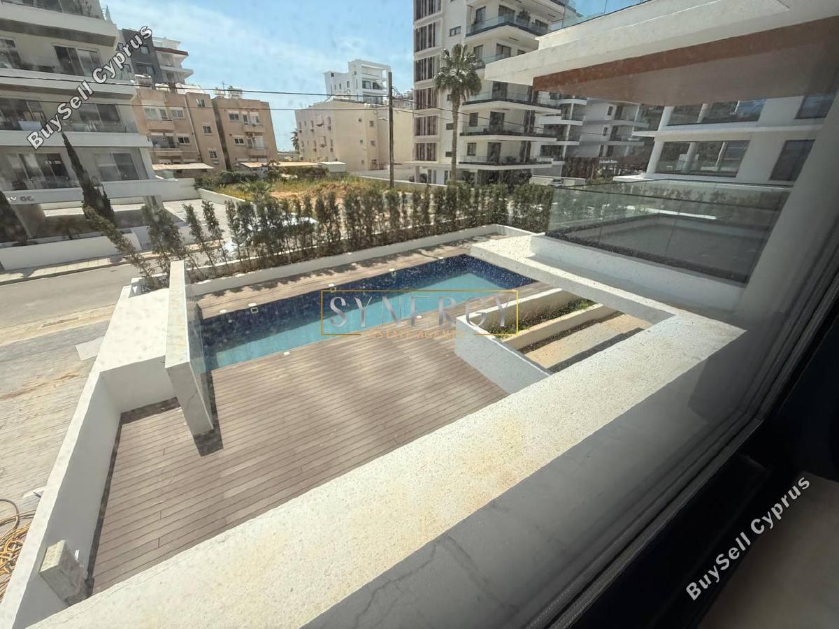 2 bedroom apartment for sale mackenzie larnaca 1235310 image 15559146