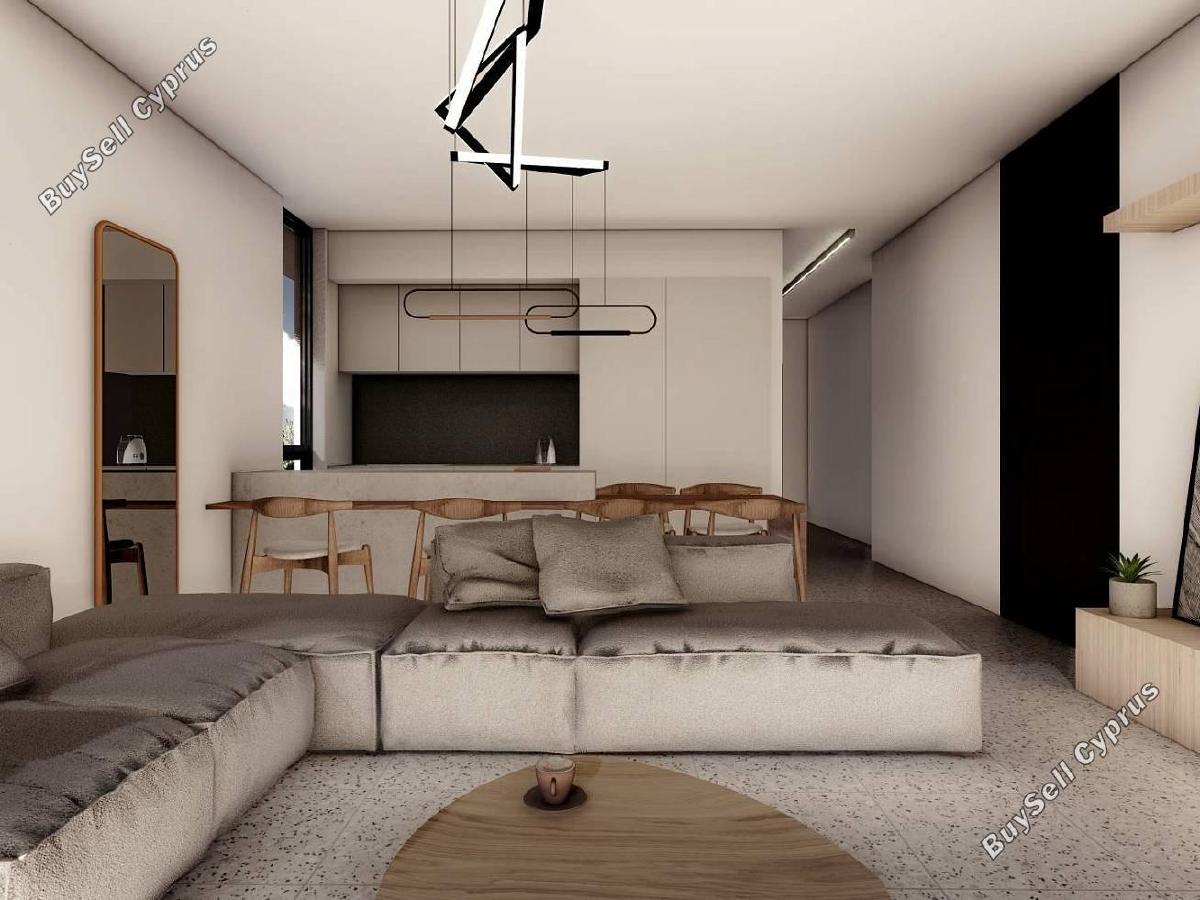 2 bedroom apartment for sale mesa gitonia limassol 1177310 image 16779684