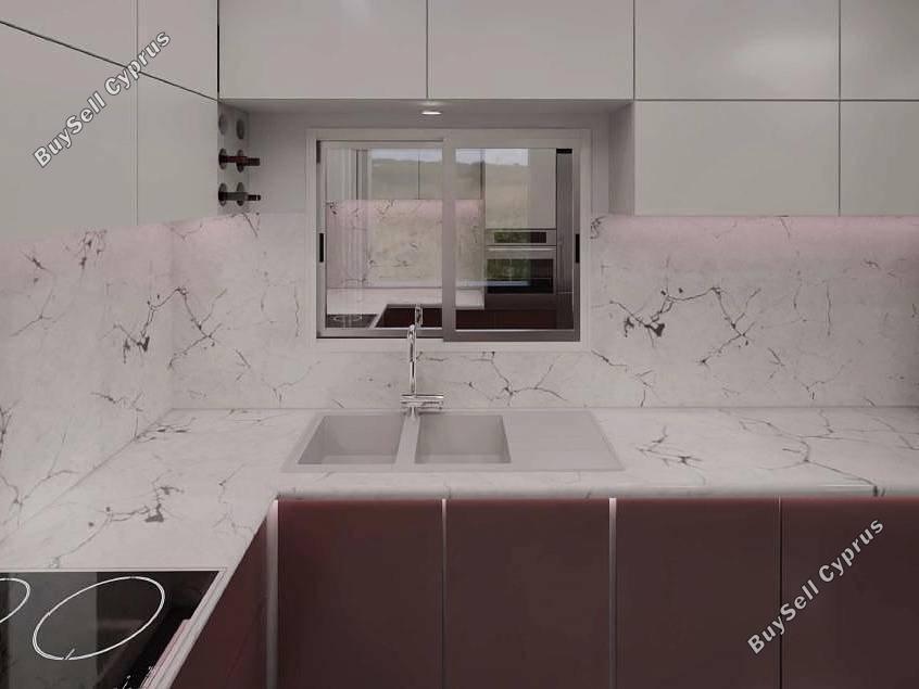 2 bedroom apartment for sale mesa gitonia limassol 1177310 image 16779685