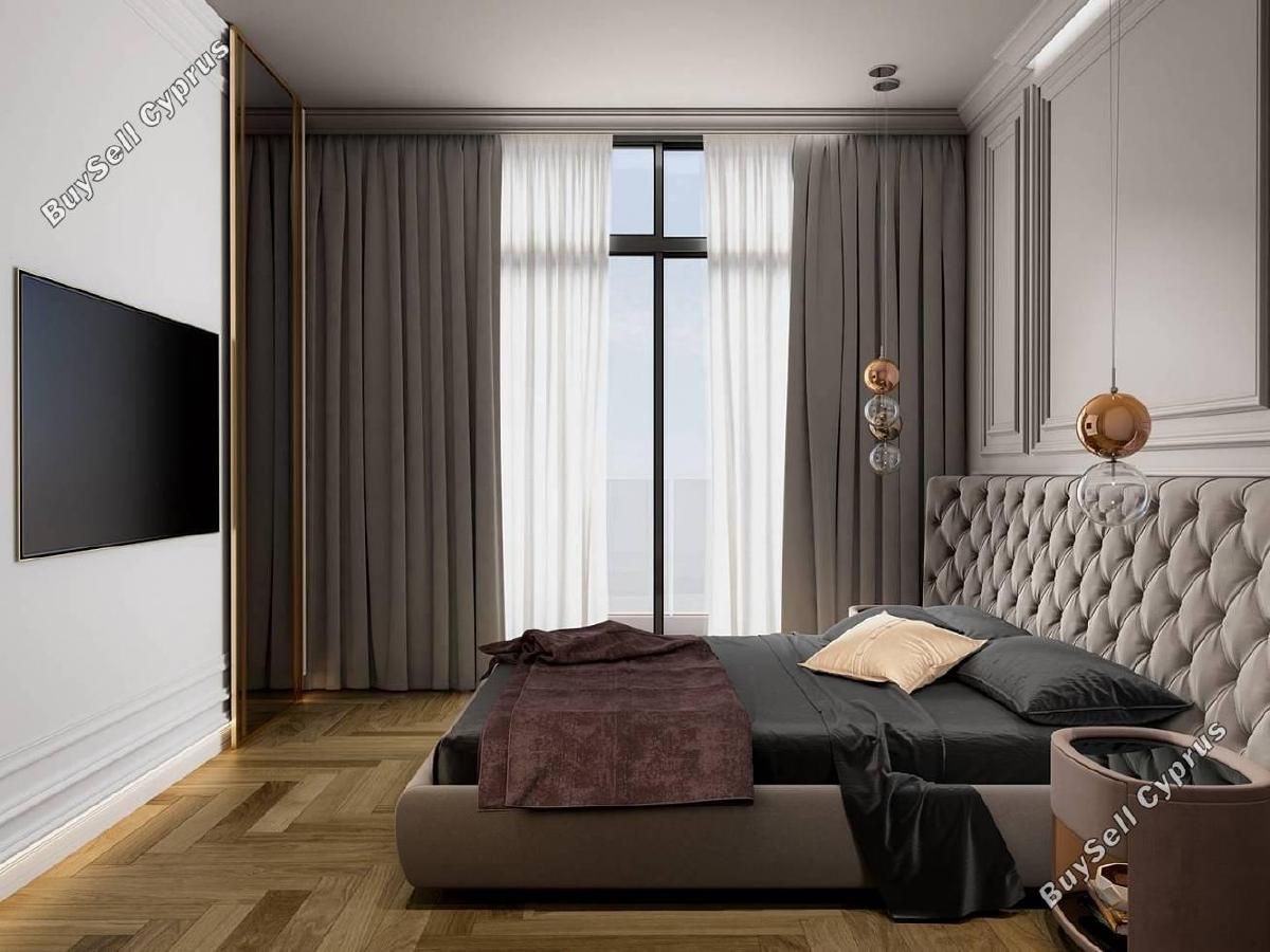 2 bedroom apartment for sale mesa gitonia limassol 1177310 image 16779686