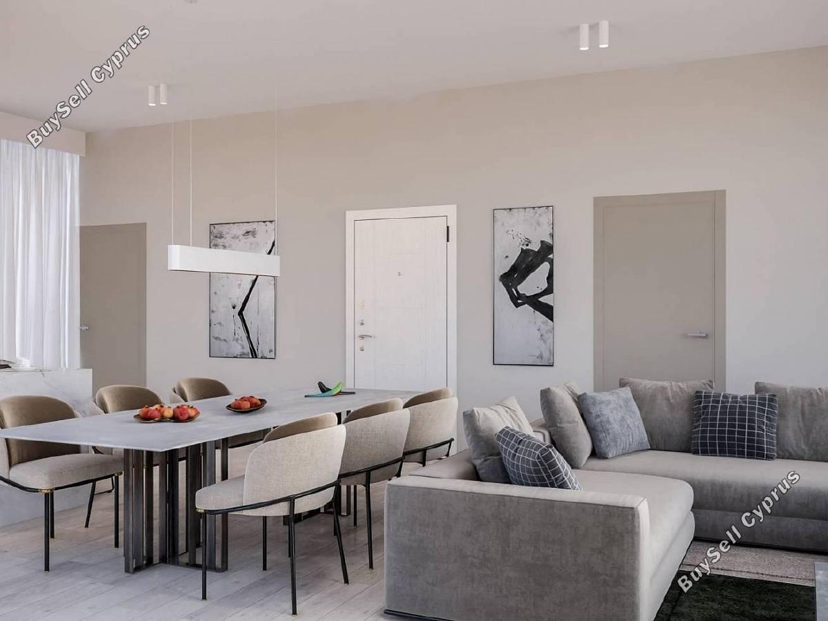 2 bedroom apartment for sale mesa gitonia limassol 1177310 image 16779688