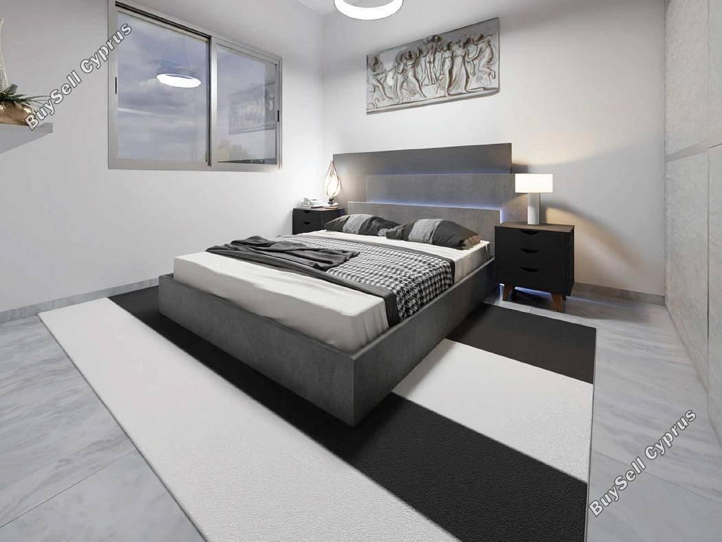 2 bedroom apartment for sale mesa gitonia limassol 1177310 image 16779689