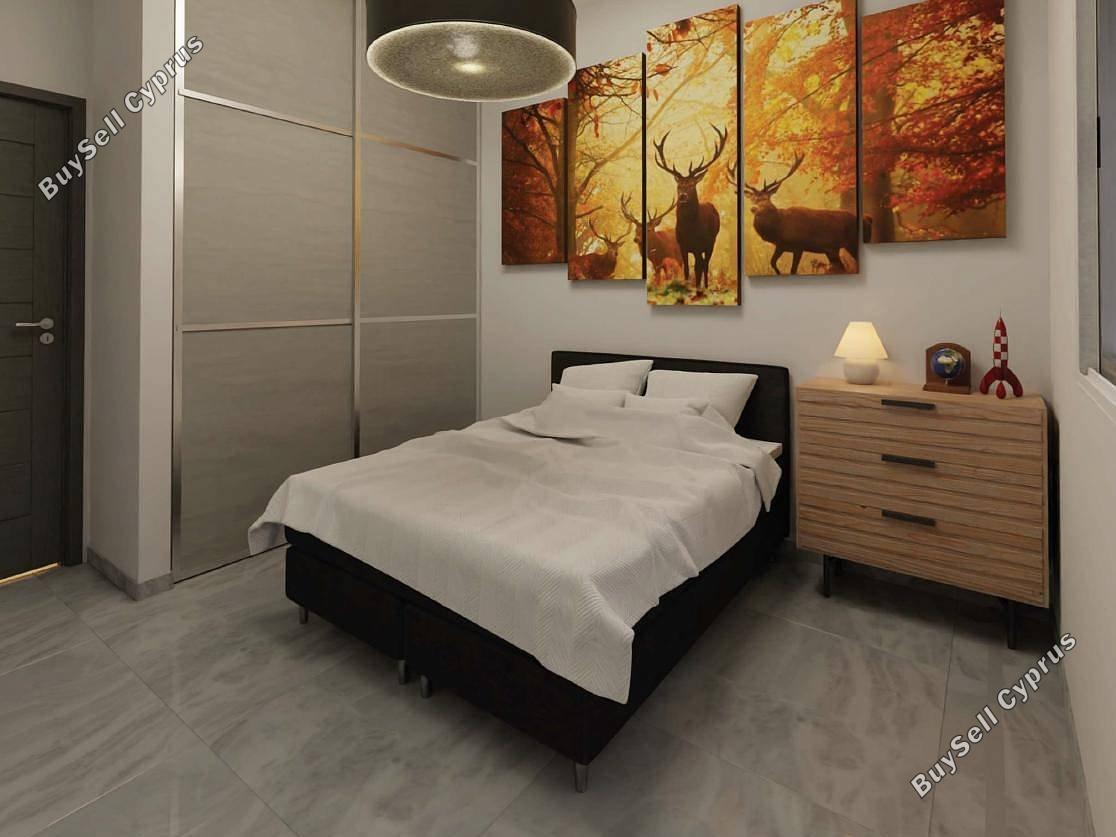 2 bedroom apartment for sale mesa gitonia limassol 1177310 image 16779691
