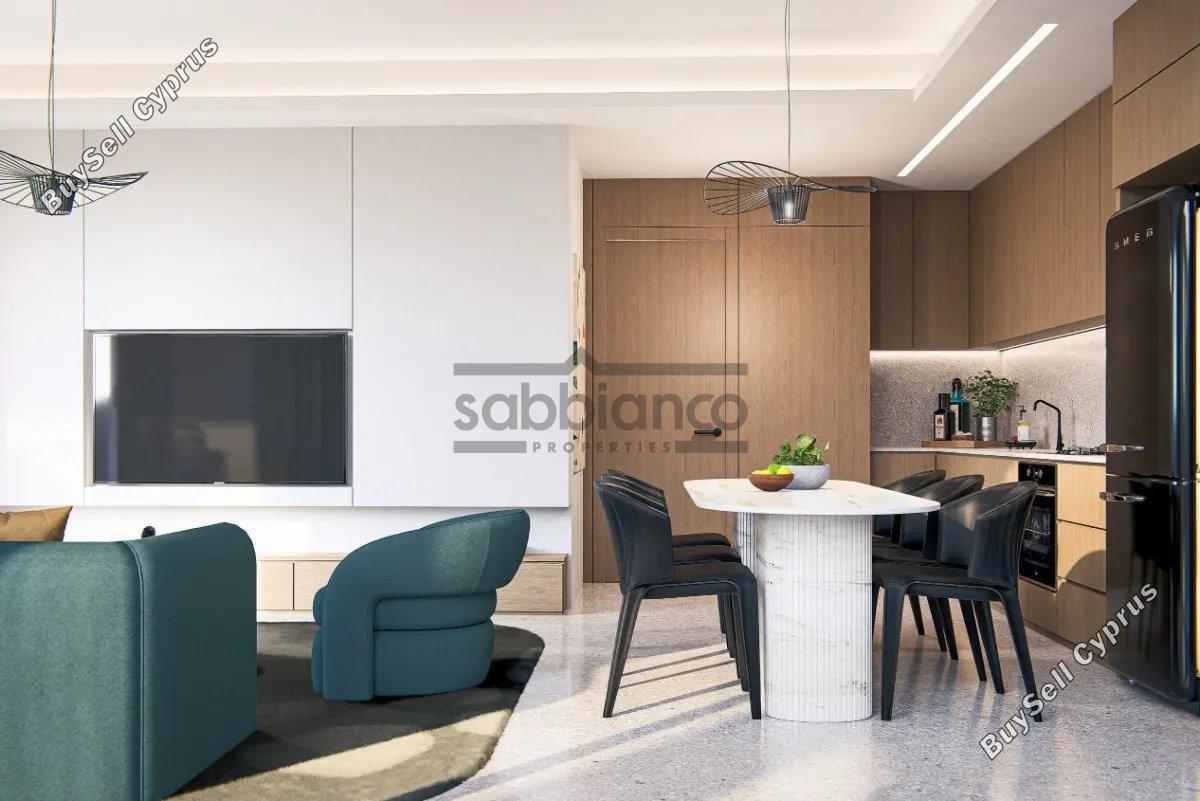 2 bedroom apartment for sale paralimni famagusta 8753310 image 16509411