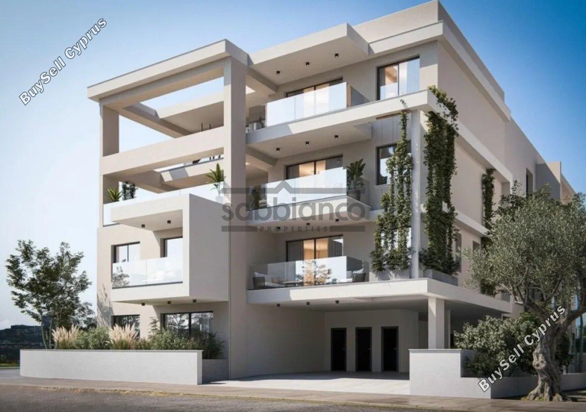 2 bedroom apartment for sale paralimni famagusta 8753310 image 16509416