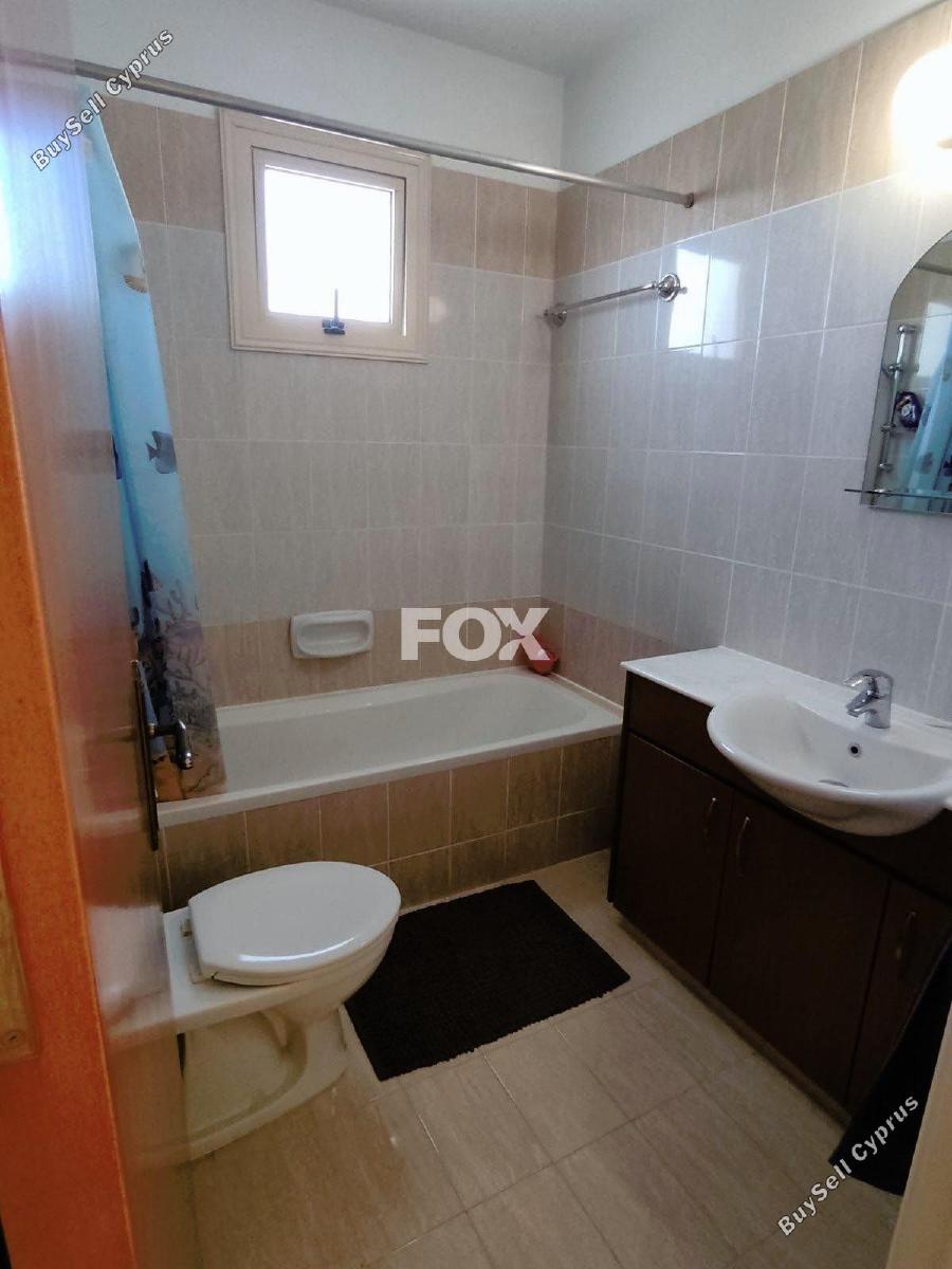 2 bedroom apartment for sale peyia paphos 1301310 image 10034038