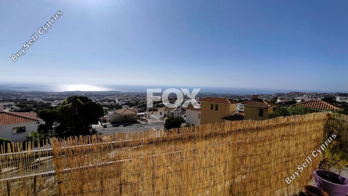 2 bedroom apartment for sale peyia paphos 1301310 image 10034042