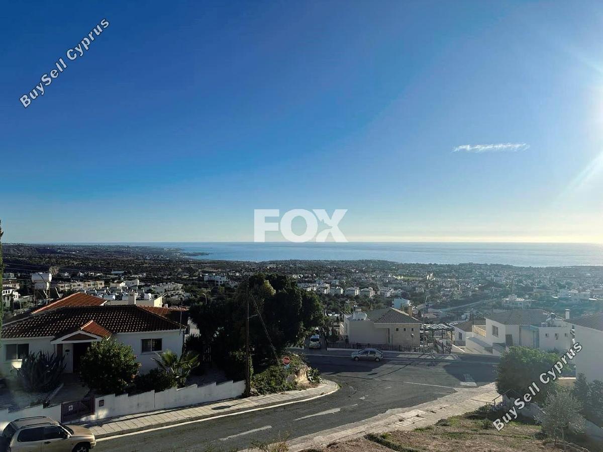 2 bedroom apartment for sale peyia paphos 1301310 image 10034046