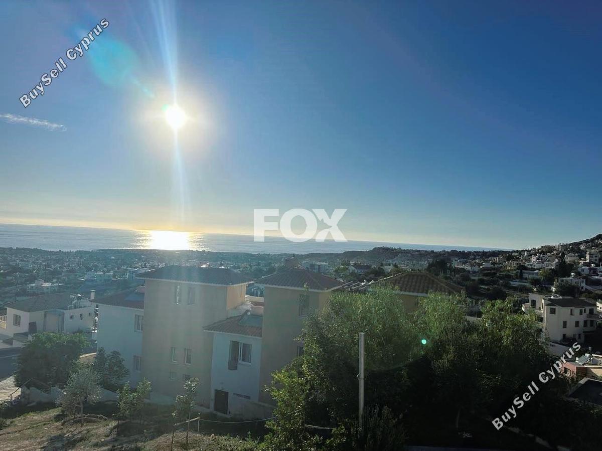 2 bedroom apartment for sale peyia paphos 1301310 image 10034063