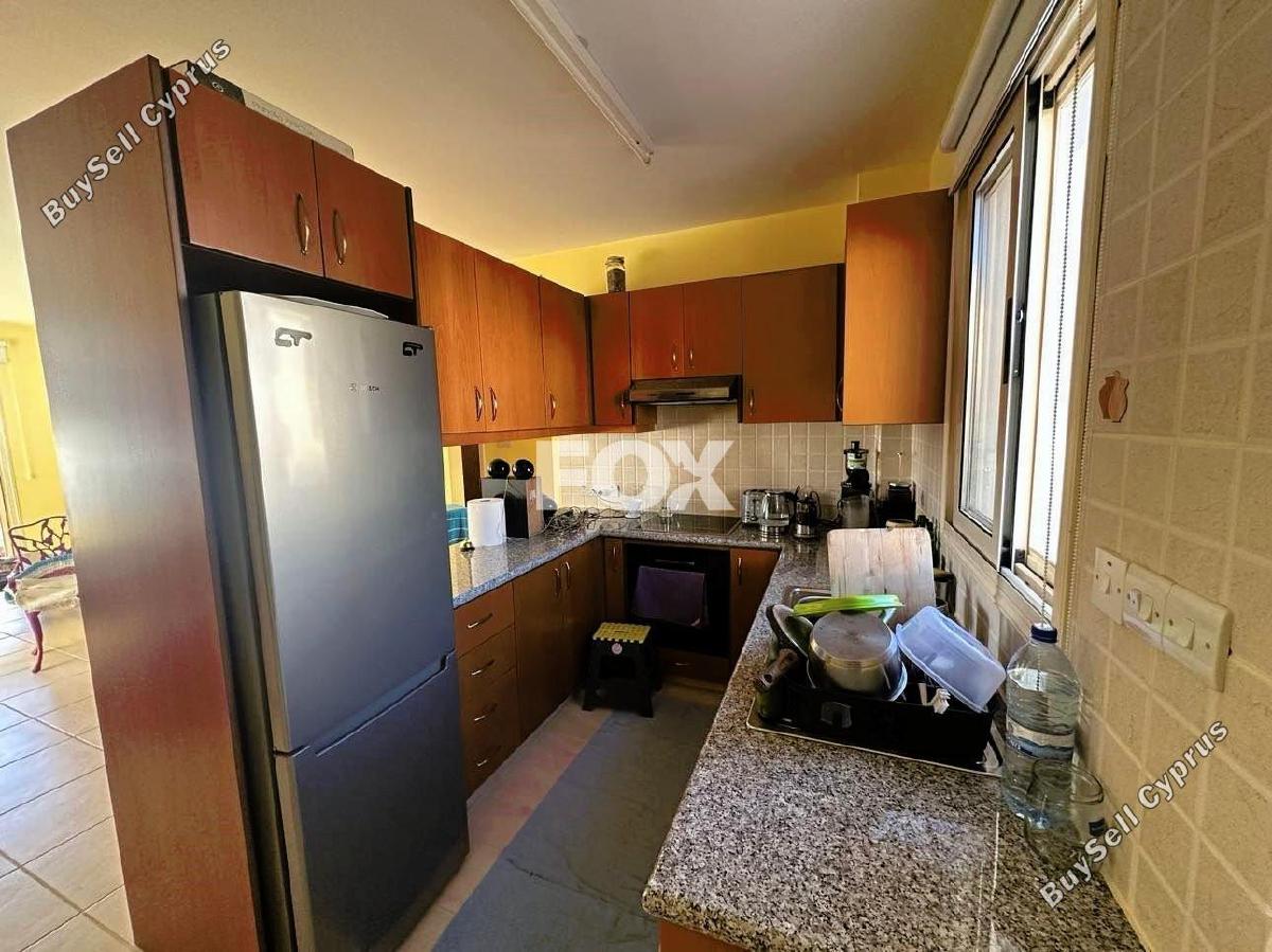 2 bedroom apartment for sale peyia paphos 1301310 image 10034068