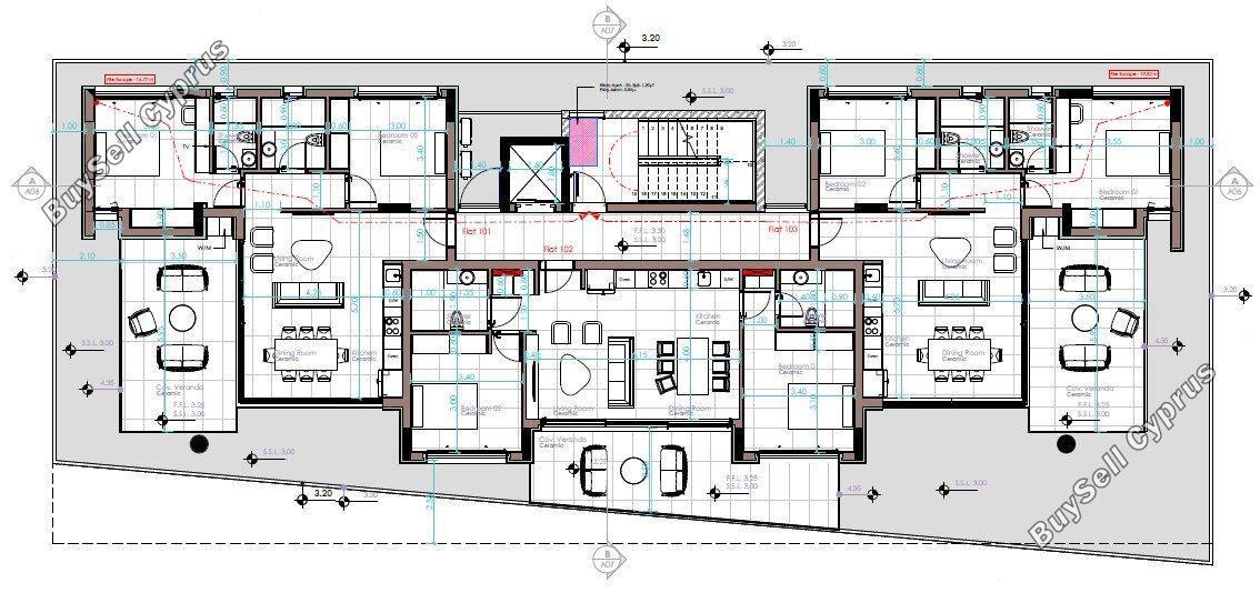 2 bedroom apartment for sale protaras famagusta 1918310 image 7443884
