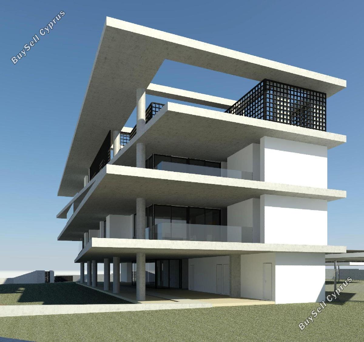 2 bedroom apartment for sale protaras famagusta 1918310 image 7443885
