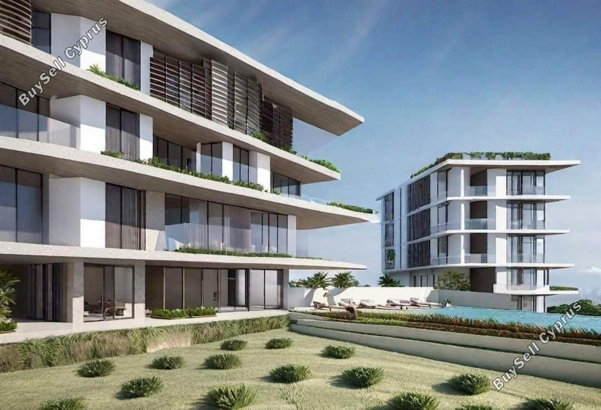 2 bedroom apartment for sale protaras famagusta 1918310 image 7443890