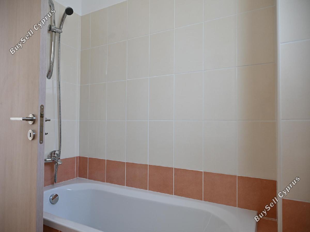 2 bedroom apartment for sale pyla larnaca 8972310 image 17888265