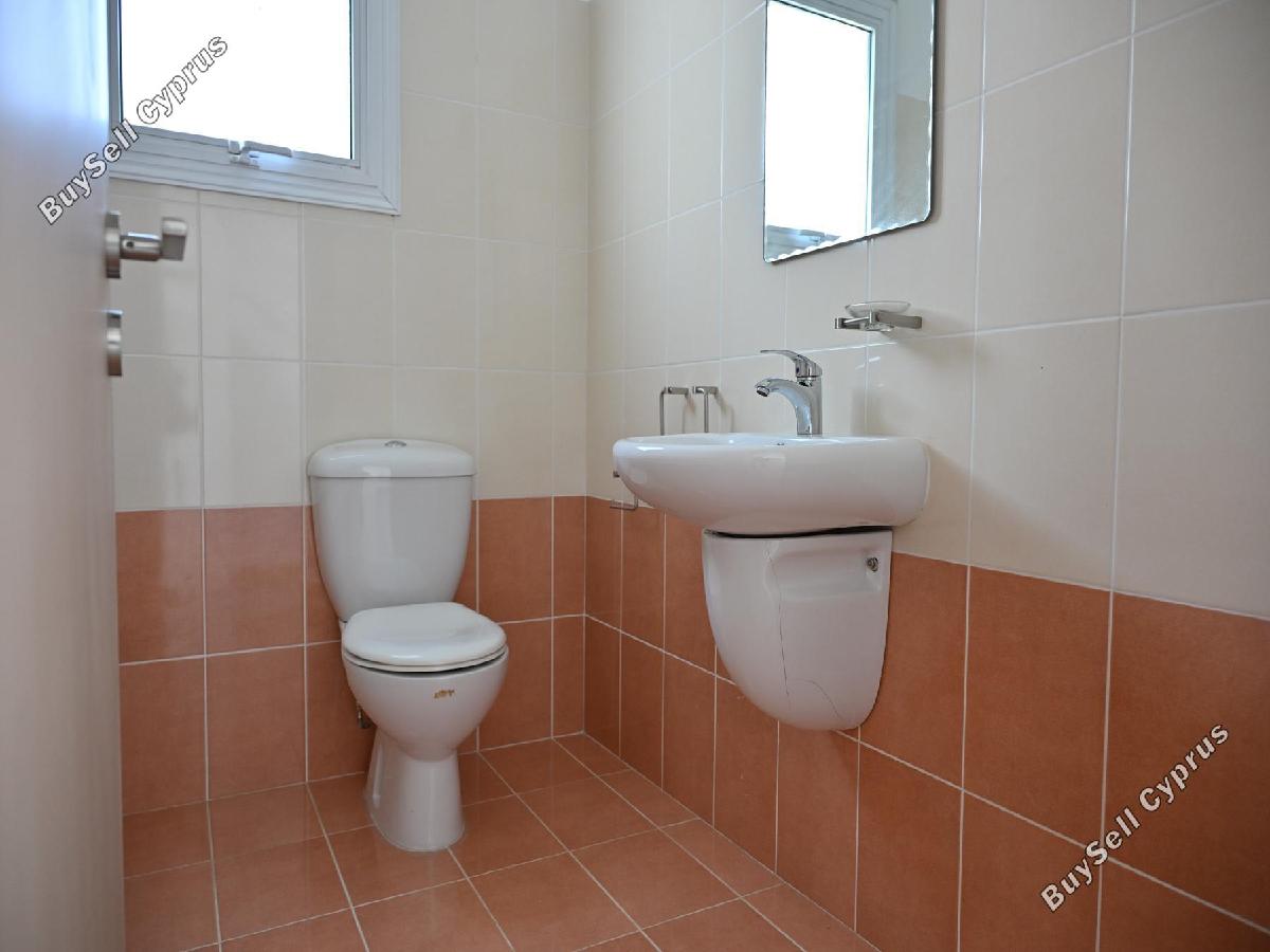 2 bedroom apartment for sale pyla larnaca 8972310 image 17888268