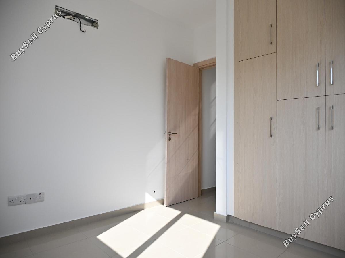 2 bedroom apartment for sale pyla larnaca 8972310 image 17888269