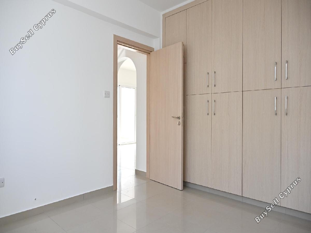 2 bedroom apartment for sale pyla larnaca 8972310 image 17888272