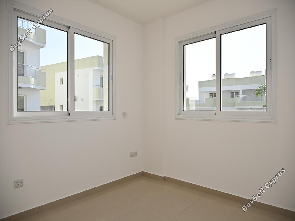 2 bedroom apartment for sale pyla larnaca 8972310 image 17888273