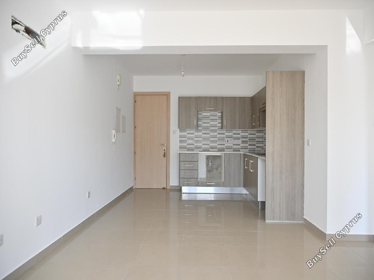 2 bedroom apartment for sale pyla larnaca 8972310 image 17888276