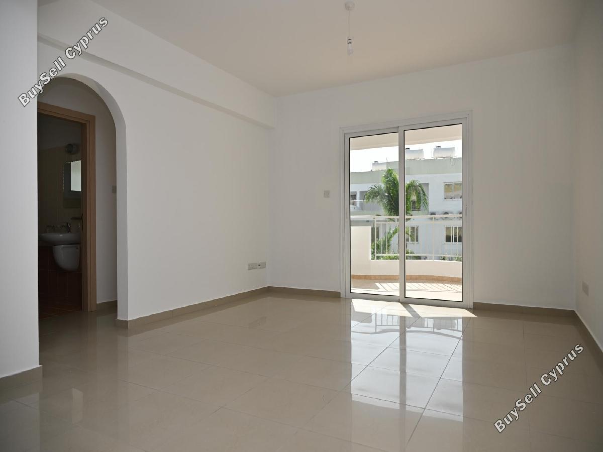2 bedroom apartment for sale pyla larnaca 8972310 image 17888278