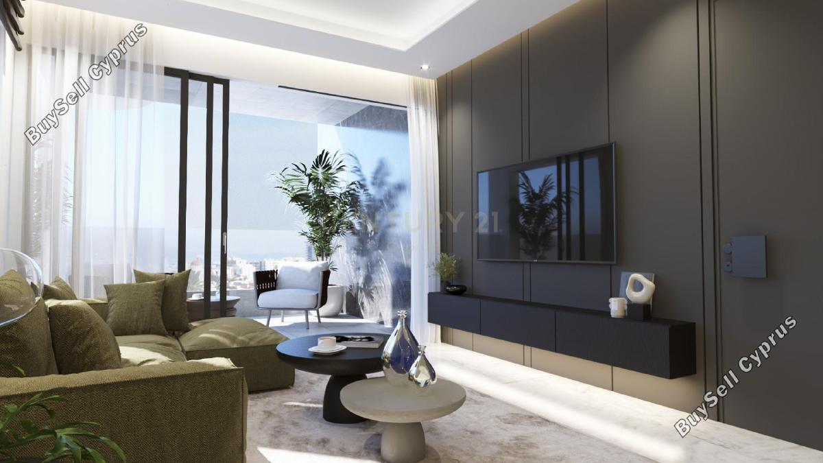 2 bedroom apartment for sale sotiros agios ioannis larnaca larnaca 1324310 image 15165145