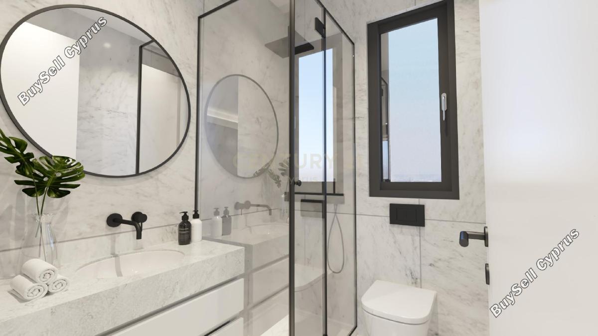 2 bedroom apartment for sale sotiros agios ioannis larnaca larnaca 1324310 image 15165146