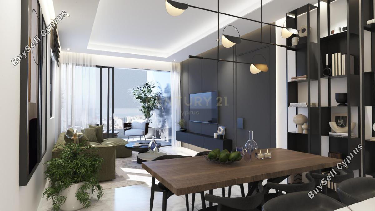 2 bedroom apartment for sale sotiros agios ioannis larnaca larnaca 1324310 image 15165149