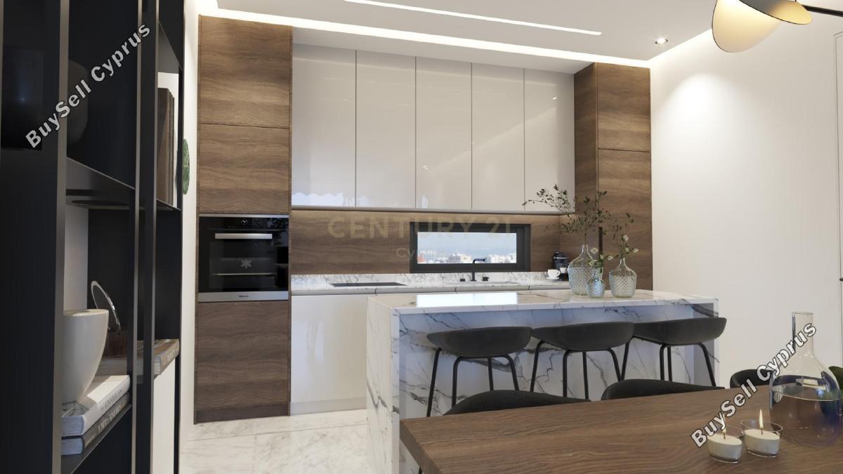 2 bedroom apartment for sale sotiros agios ioannis larnaca larnaca 1324310 image 15165150