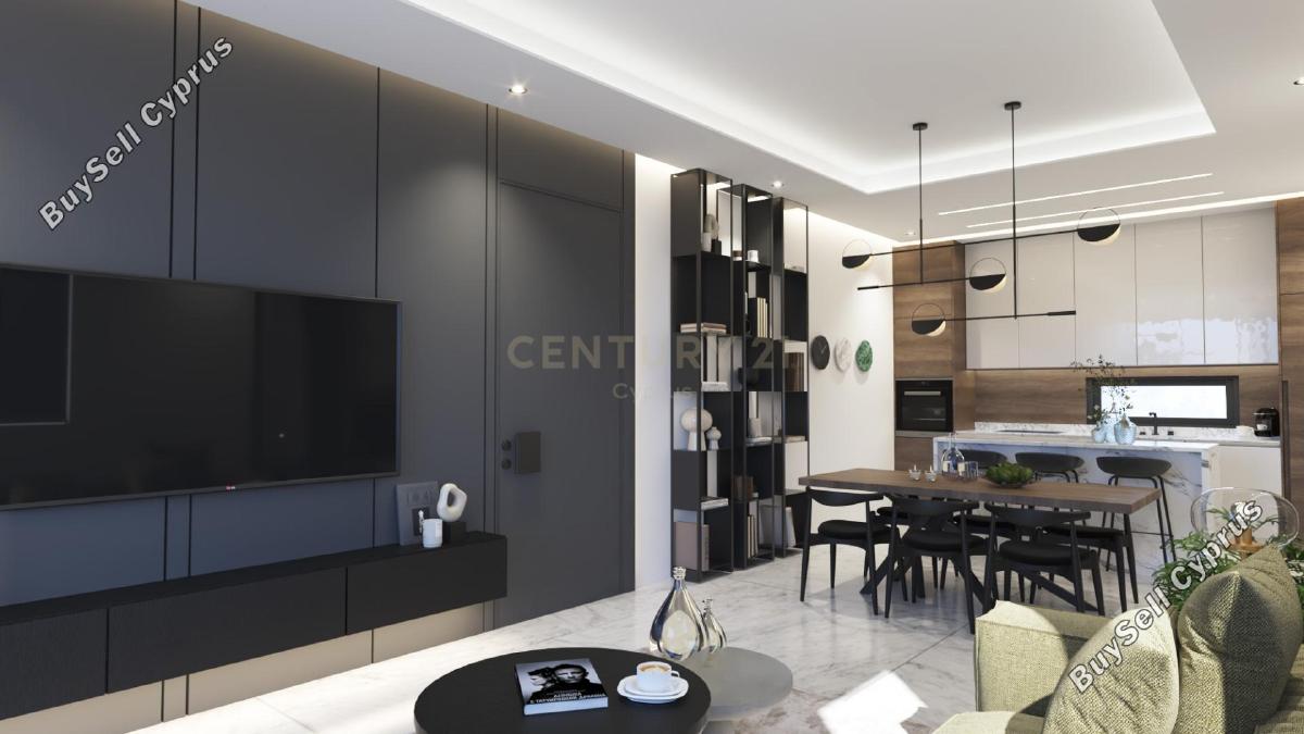 2 bedroom apartment for sale sotiros agios ioannis larnaca larnaca 1324310 image 15165151