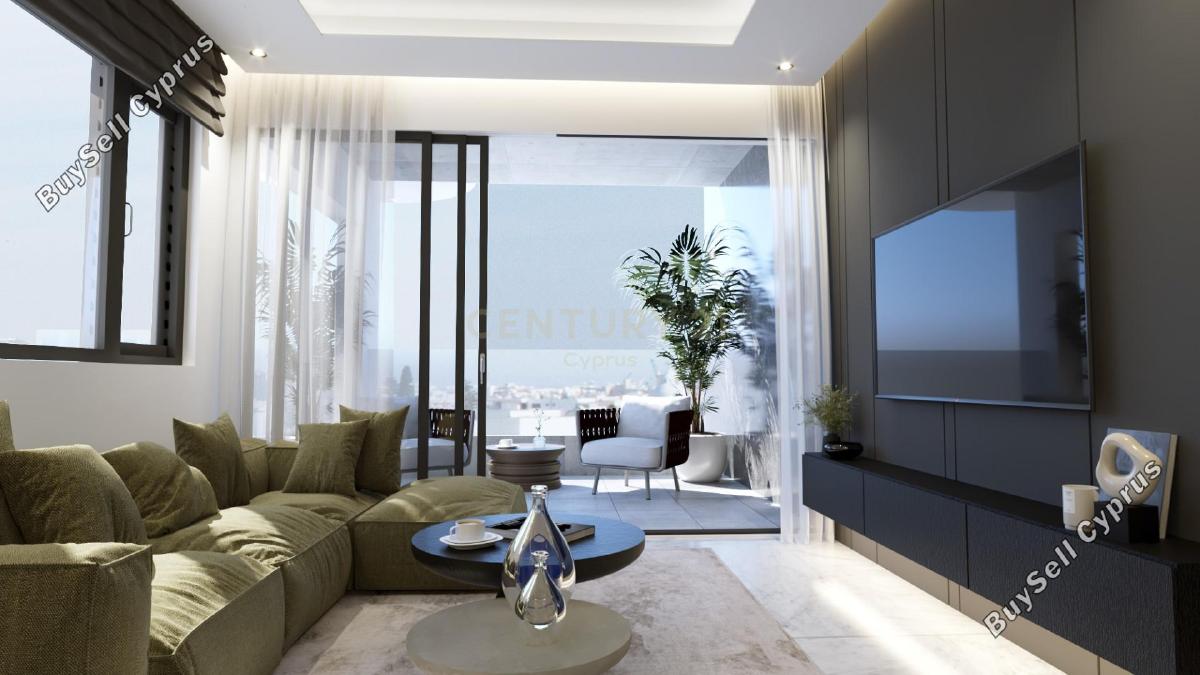 2 bedroom apartment for sale sotiros agios ioannis larnaca larnaca 1324310 image 15165152