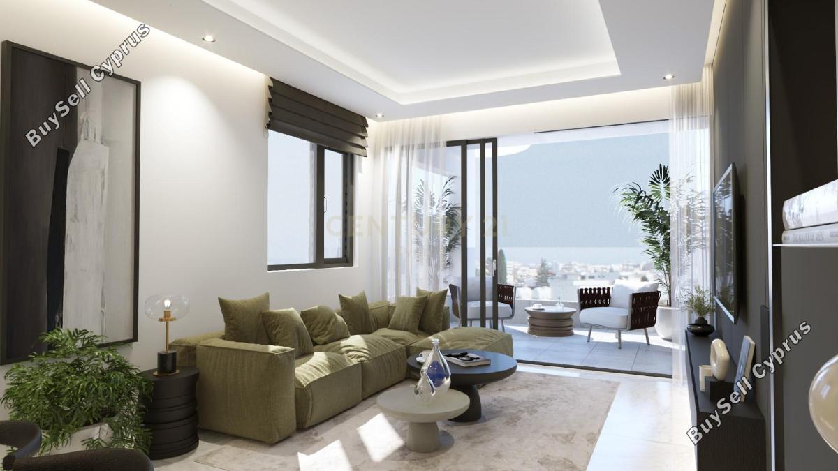 2 bedroom apartment for sale sotiros agios ioannis larnaca larnaca 1324310 image 15165153