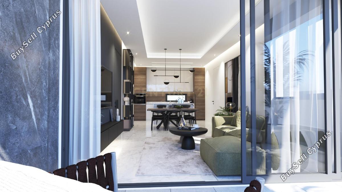 2 bedroom apartment for sale sotiros agios ioannis larnaca larnaca 1324310 image 15165154