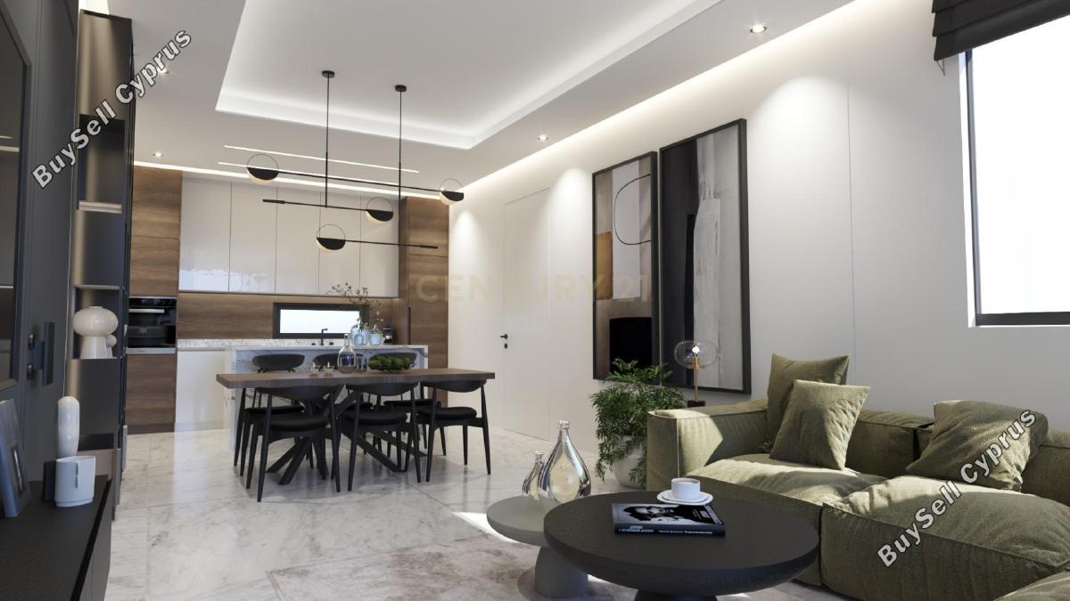 2 bedroom apartment for sale sotiros agios ioannis larnaca larnaca 1324310 image 15165156