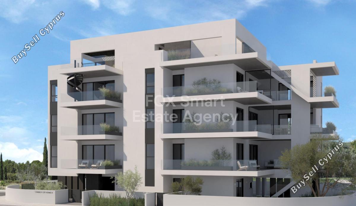 2 bedroom apartment for sale strovolos nicosia 8180310 image 15636887