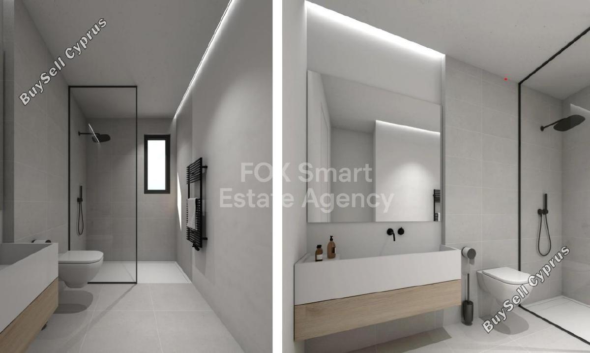 2 bedroom apartment for sale strovolos nicosia 8180310 image 15636888