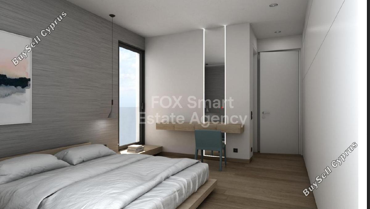 2 bedroom apartment for sale strovolos nicosia 8180310 image 15636889