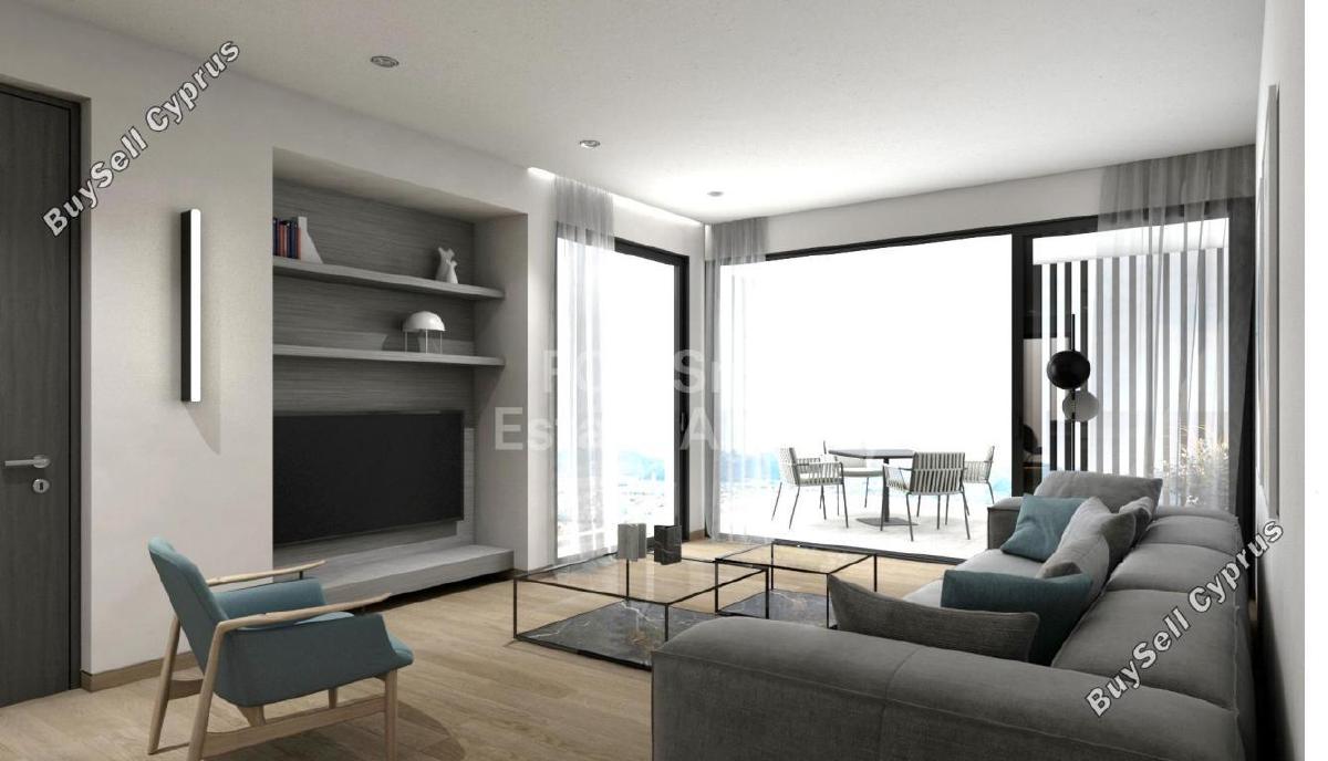2 bedroom apartment for sale strovolos nicosia 8180310 image 15636890