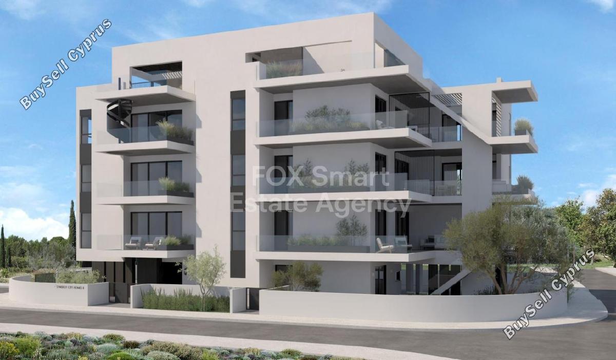 2 bedroom apartment for sale strovolos nicosia 8180310 image 15636891