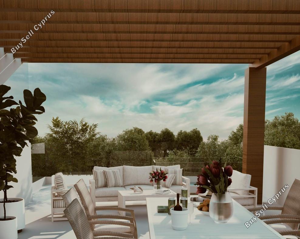 2 bedroom apartment for sale zakaki limassol 1678310 image 4347416