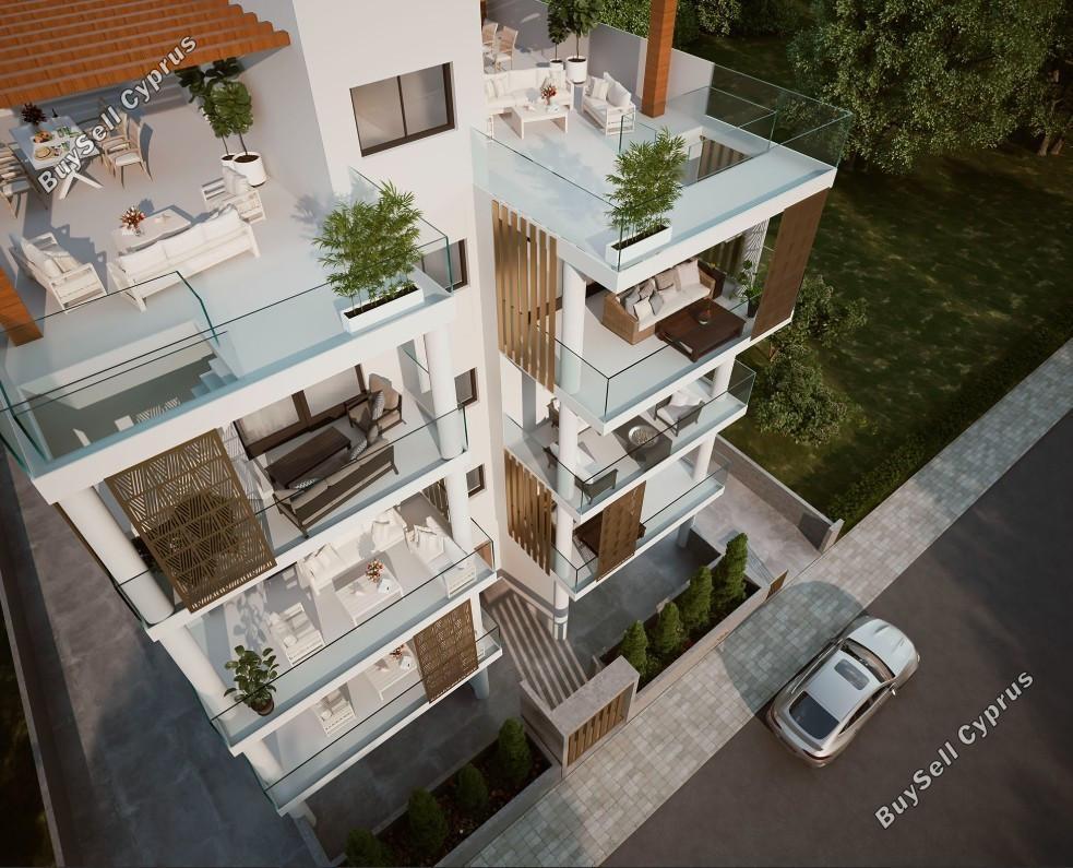 2 bedroom apartment off market zakaki limassol 1678310 image 4347414