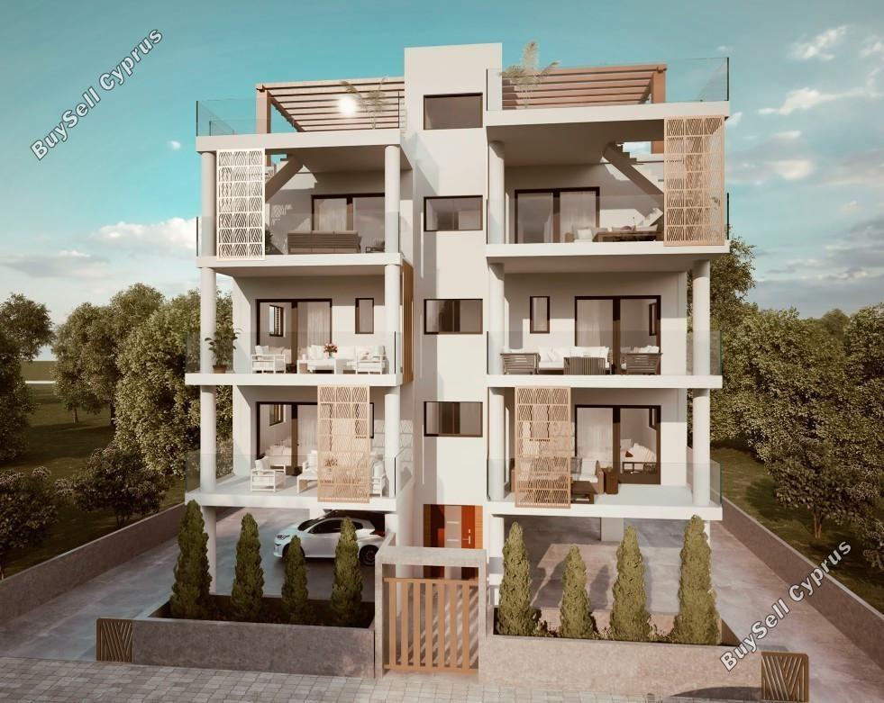2 bedroom apartment off market zakaki limassol 1678310 image 5151716